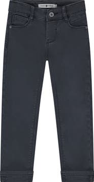 Stains and Stories by Babyface Classic Pants