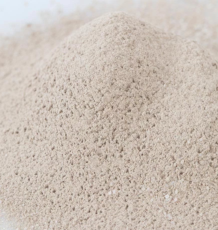 selected 1 lb Bulk Bag