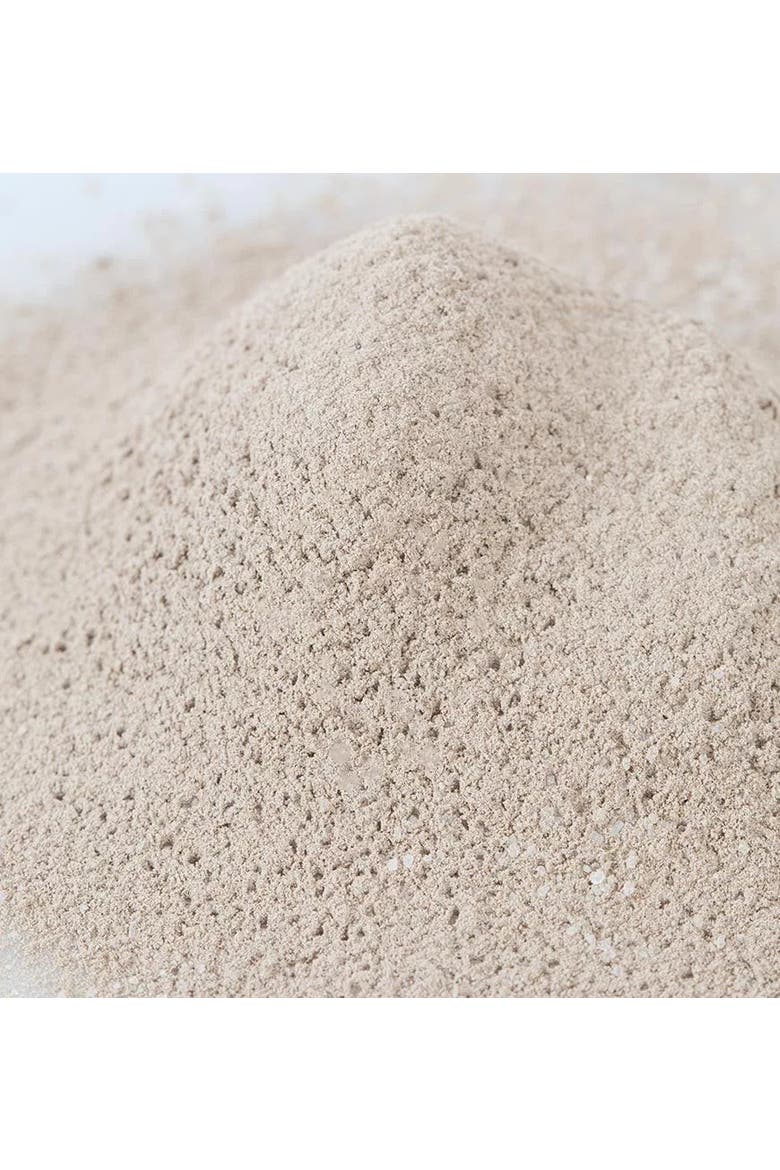 Sweet Houjicha Powder, Main, color, 1 lb Bulk Bag
