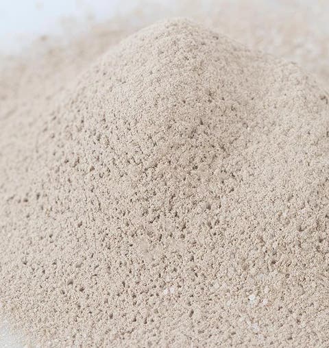 Sweet Houjicha Powder