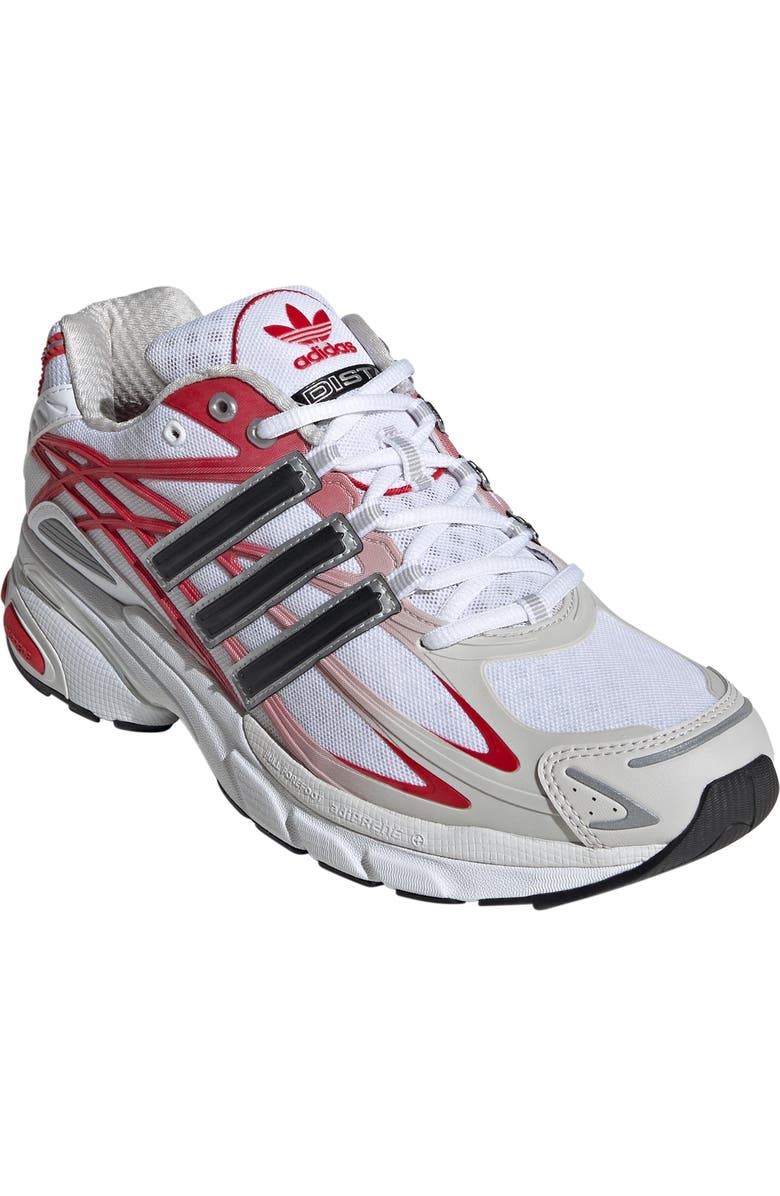 adidas Adistar Cushion 3 Running Shoe, Main, color,
