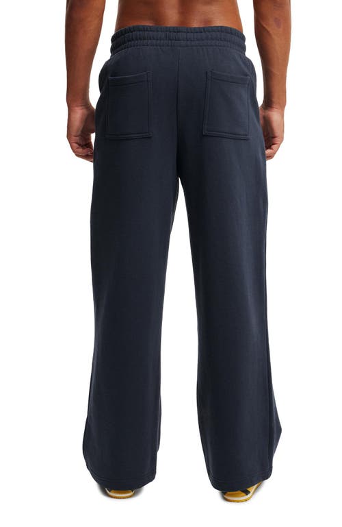 Shop Cotton On Super Baggy Track Pant