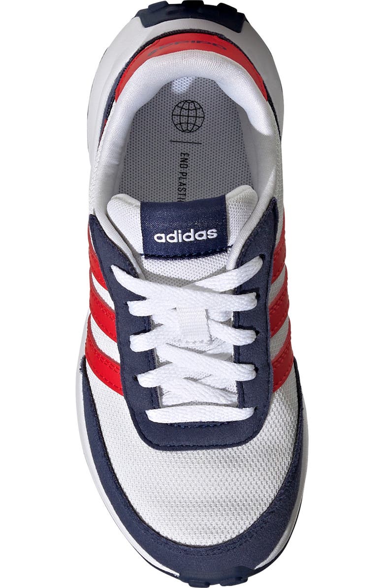 adidas Run 70s Sneaker, Alternate, color,