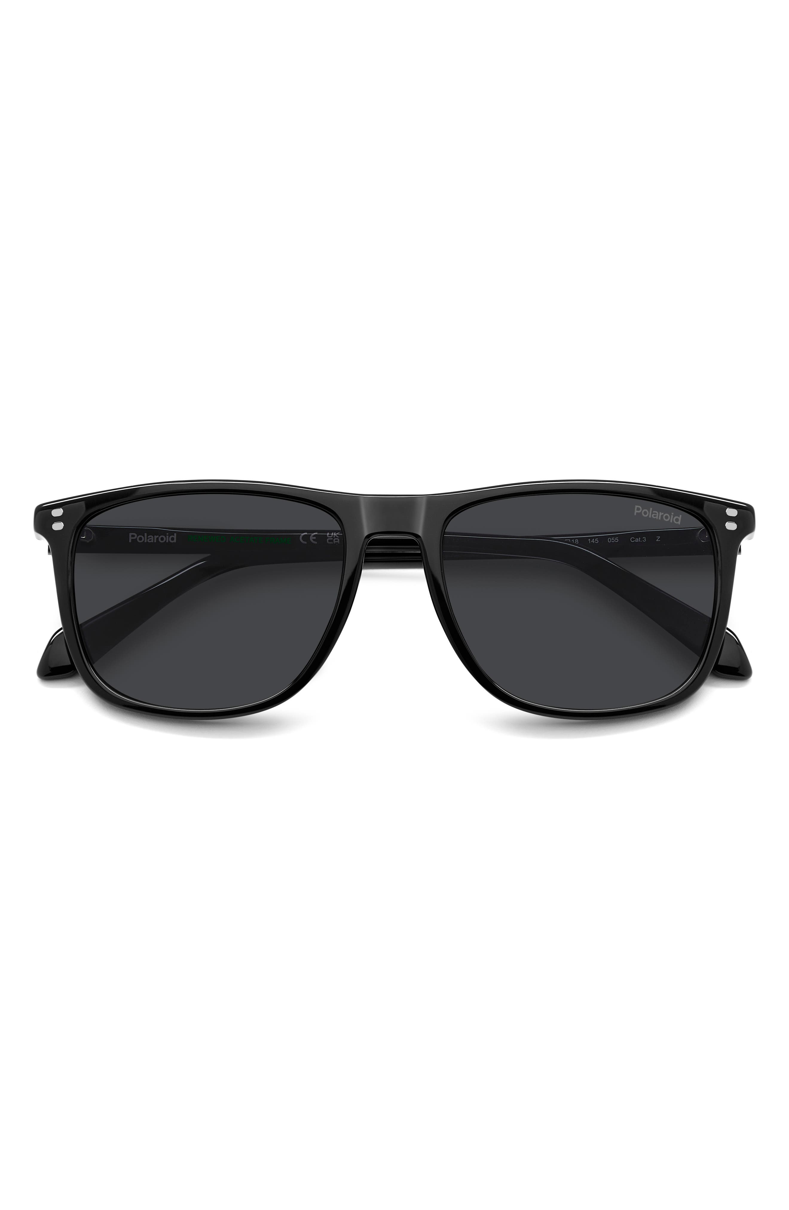 selected BLACK/ GREY PZ