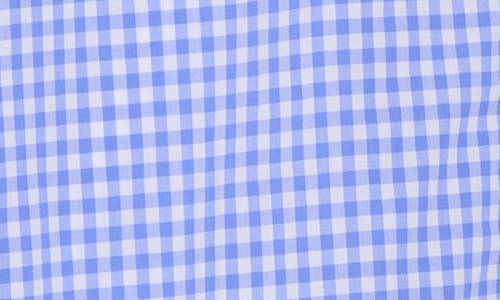 Frank & Eileen Relaxed Button Up Shirt