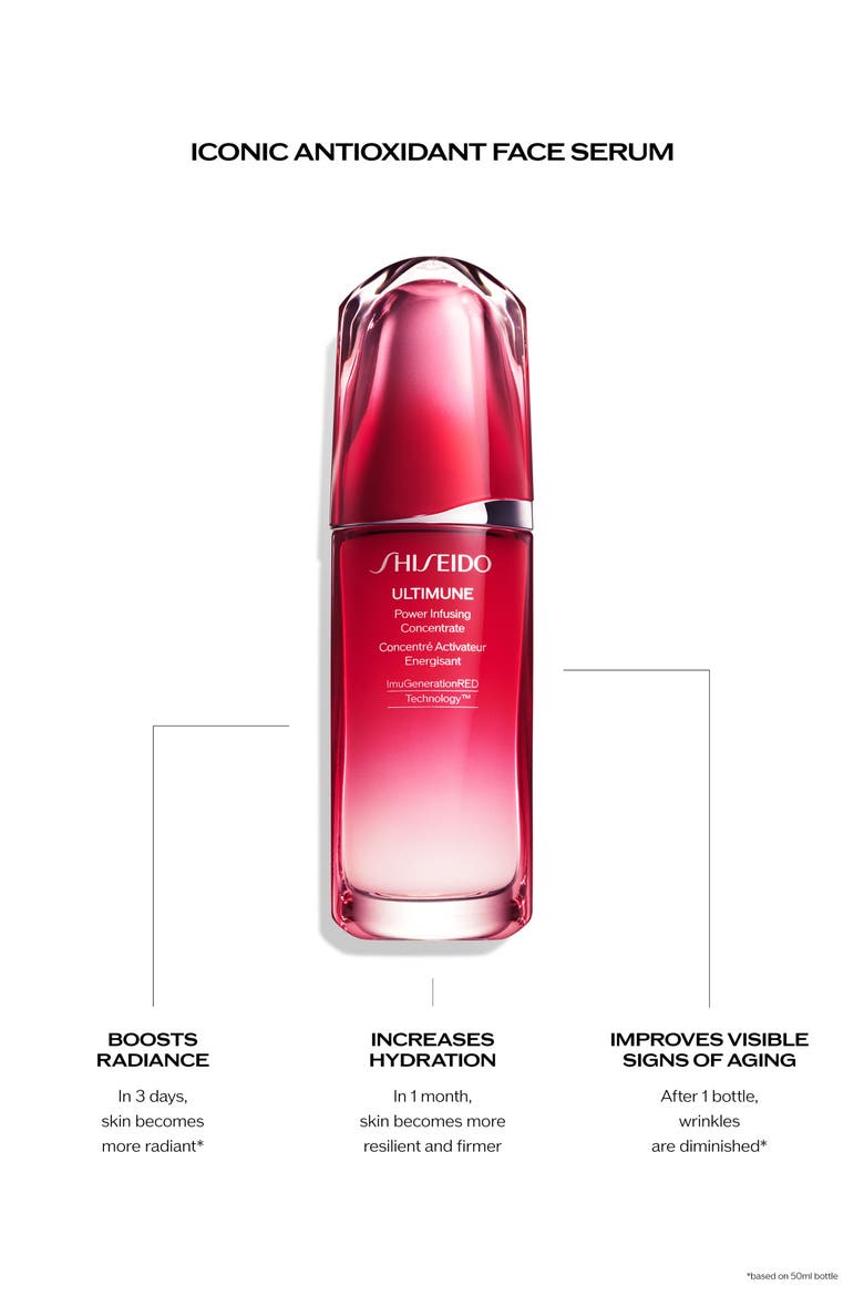 Radiance-Boosting Regimen 4-Piece Set, Alternate, color, NO COLOR