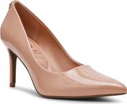 Anne Klein Paleen Stiletto Pump