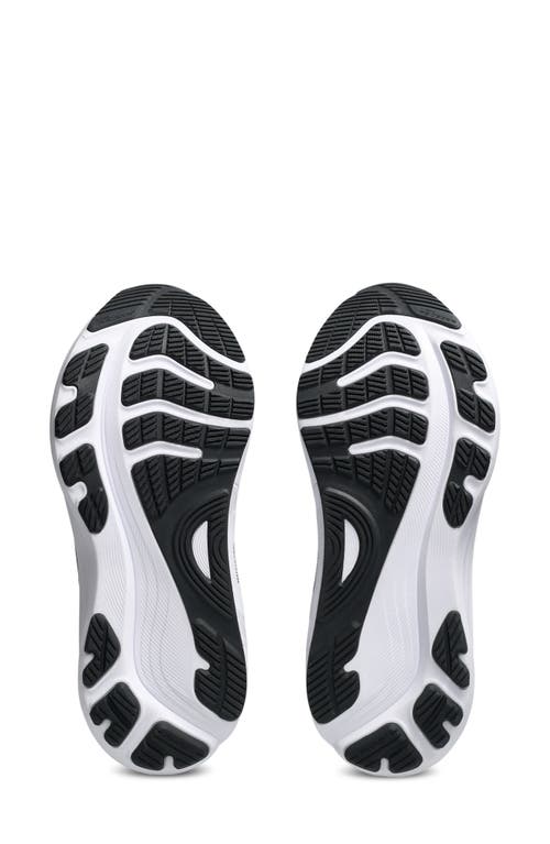 Asics ® Gel-kayano® 32 Running Shoe In Multi