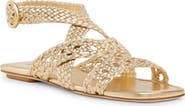 Stuart Weitzman Thea Sandal