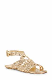 Thea Sandal