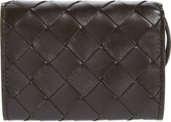VIP【送料関税込】BOTTEGA VENETA ANDIAMO LEATHER CARD CASE eCom-838845VCPP22190_A.jpg?v=1
