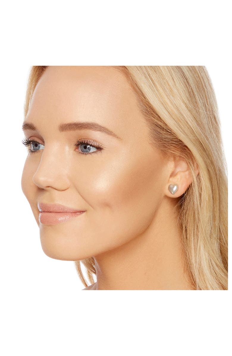 Too Faced Natural Lust Satin Dual-Tone Bronzer, Alternate, color, 