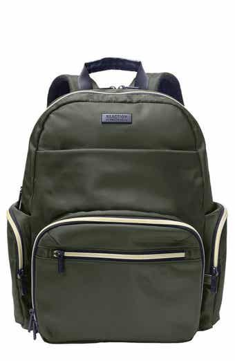 Kenneth Cole Sophie Backpack