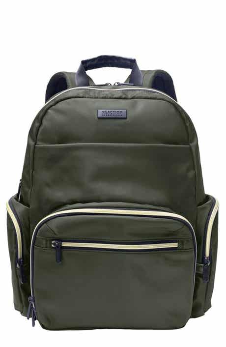Kenneth Cole Sophie Backpack