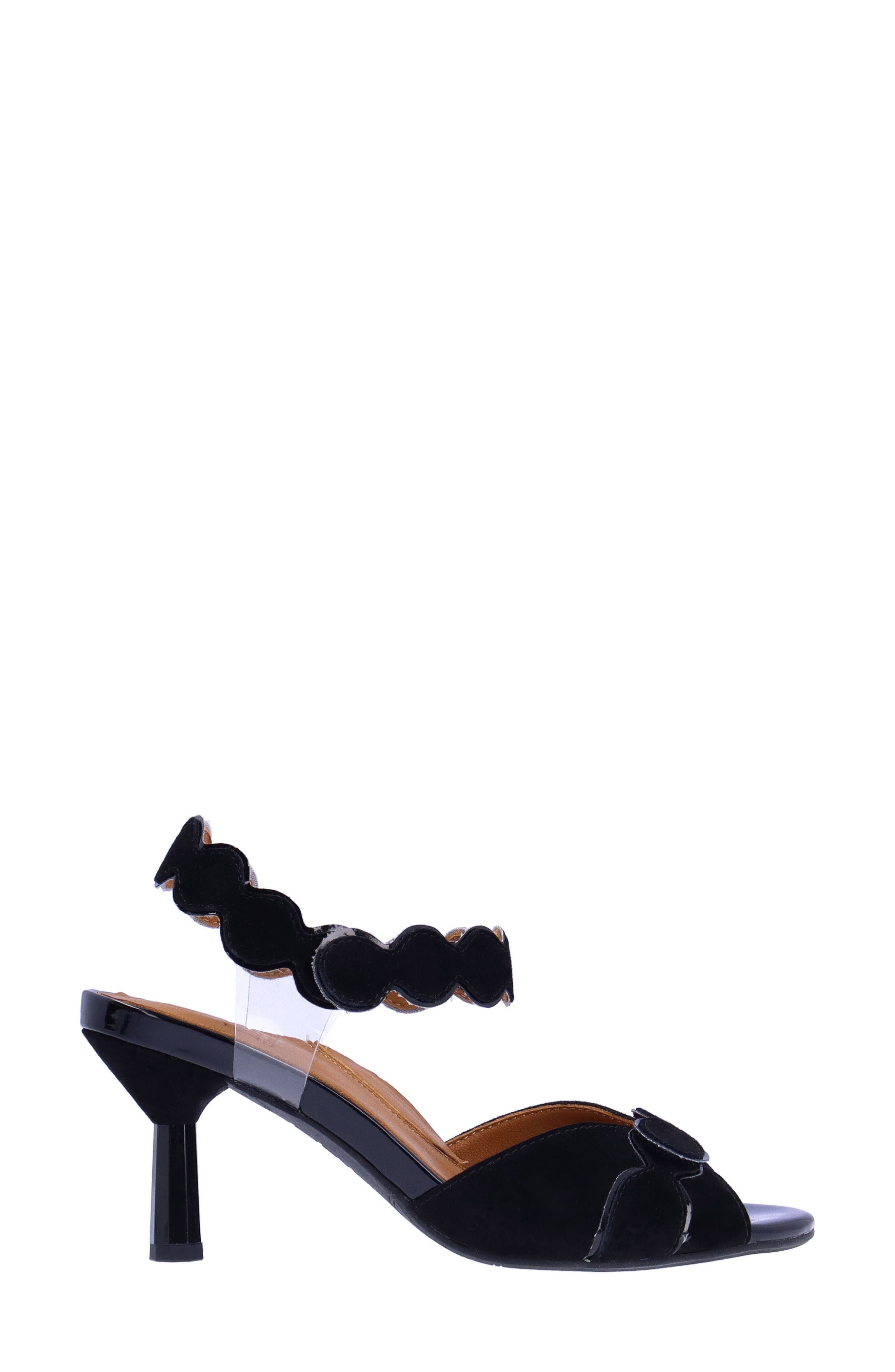 L'Amour des Pieds Lavantia Sandal, Alternate, color, 