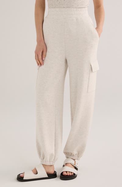 style board product image