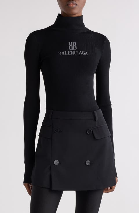 Shop Balenciaga Online | Nordstrom