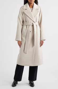 Bernardo Tie Waist Coat