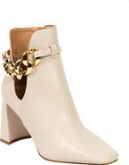 NINETY UNION Rye Metallic Boot