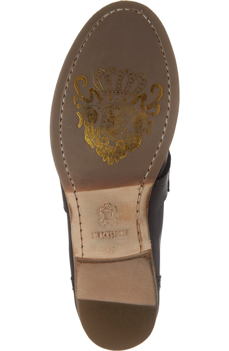 Blackstone HL57 Loafer, Alternate, color,