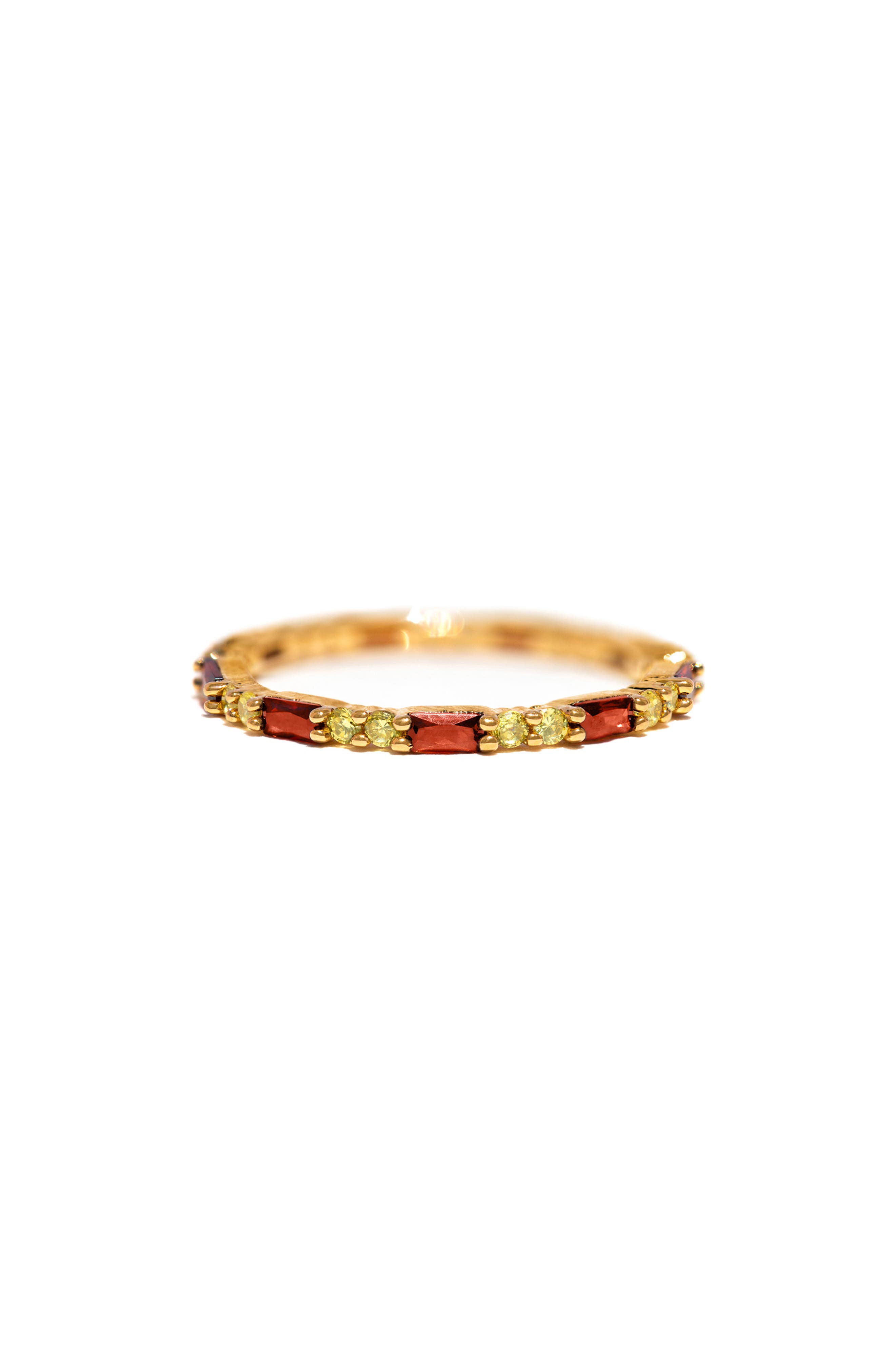 GOLD/ GRYFFINDOR