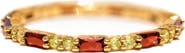 Girls Crew x Harry Potter House Band Ring