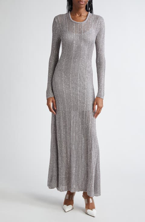 Women's Alaïa Clothing | Nordstrom