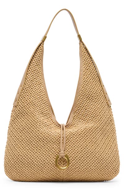 style board product image