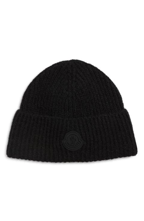 Women's Moncler Beanies | Nordstrom