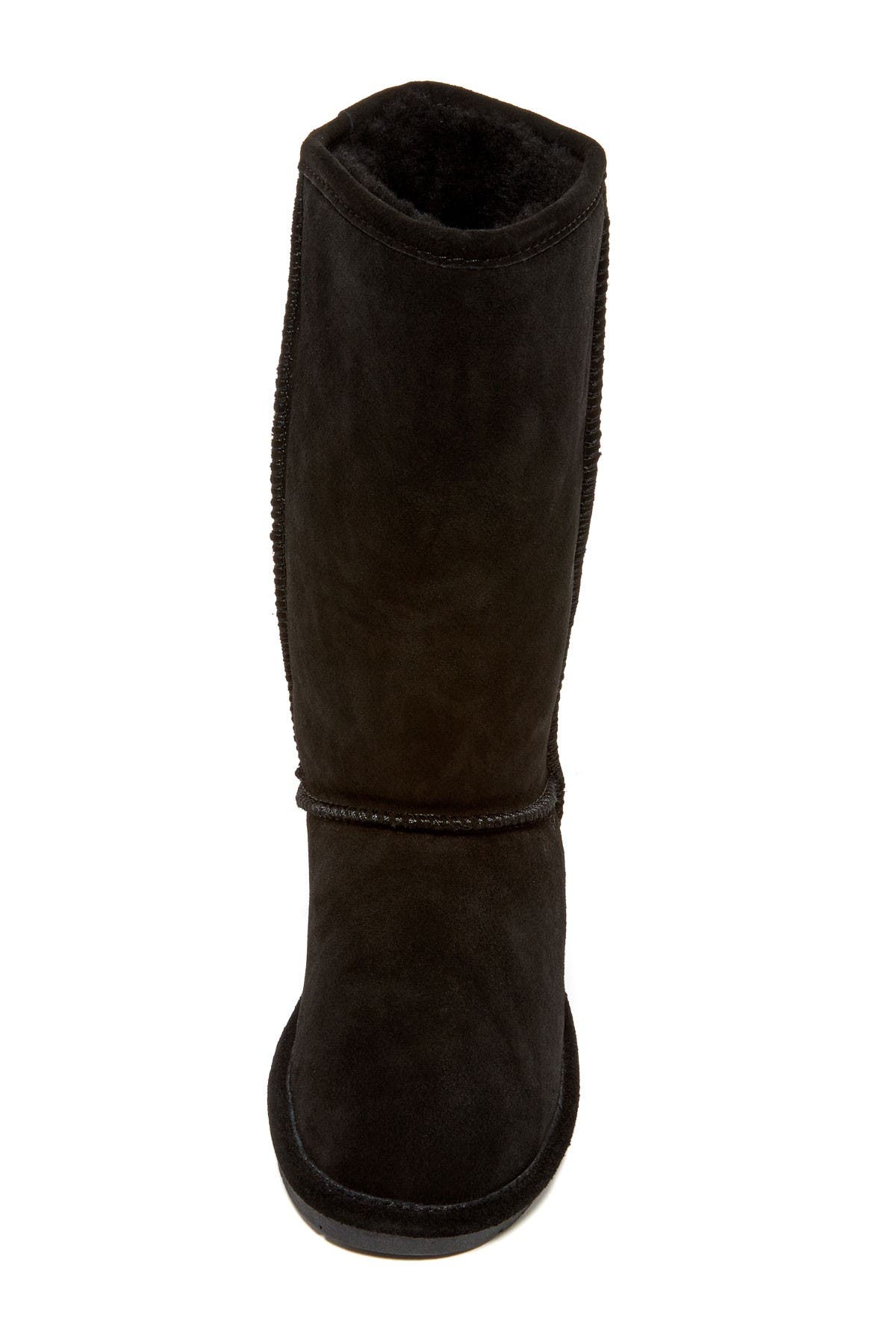 BEARPAW Emma Boot, Alternate, color, 