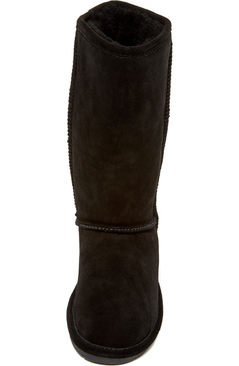 BEARPAW Emma Boot, Alternate, color,