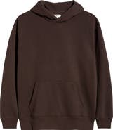 BP. Fleece Hoodie