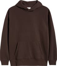 BP. Fleece Hoodie