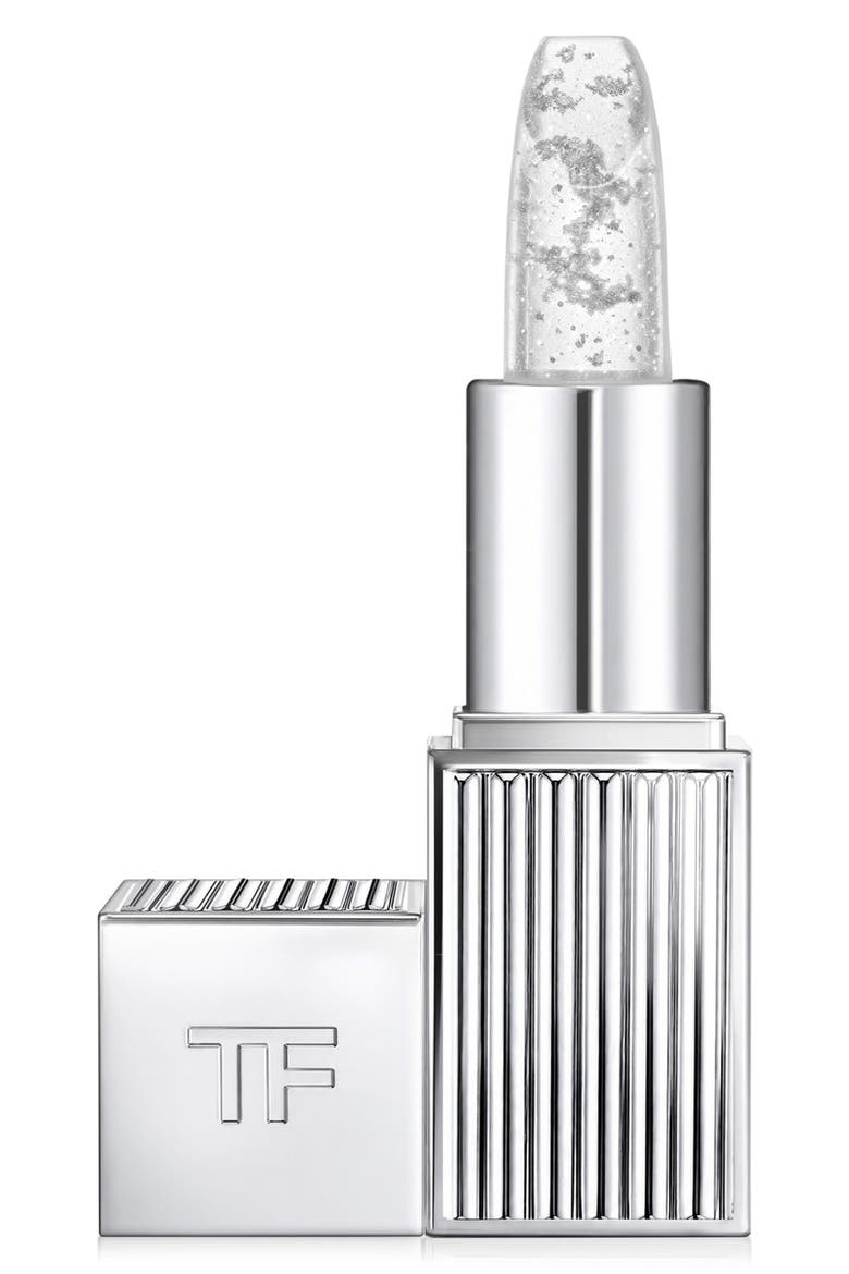 Soleil Lip Trip Clutch Set, Alternate, color, NO COLOR