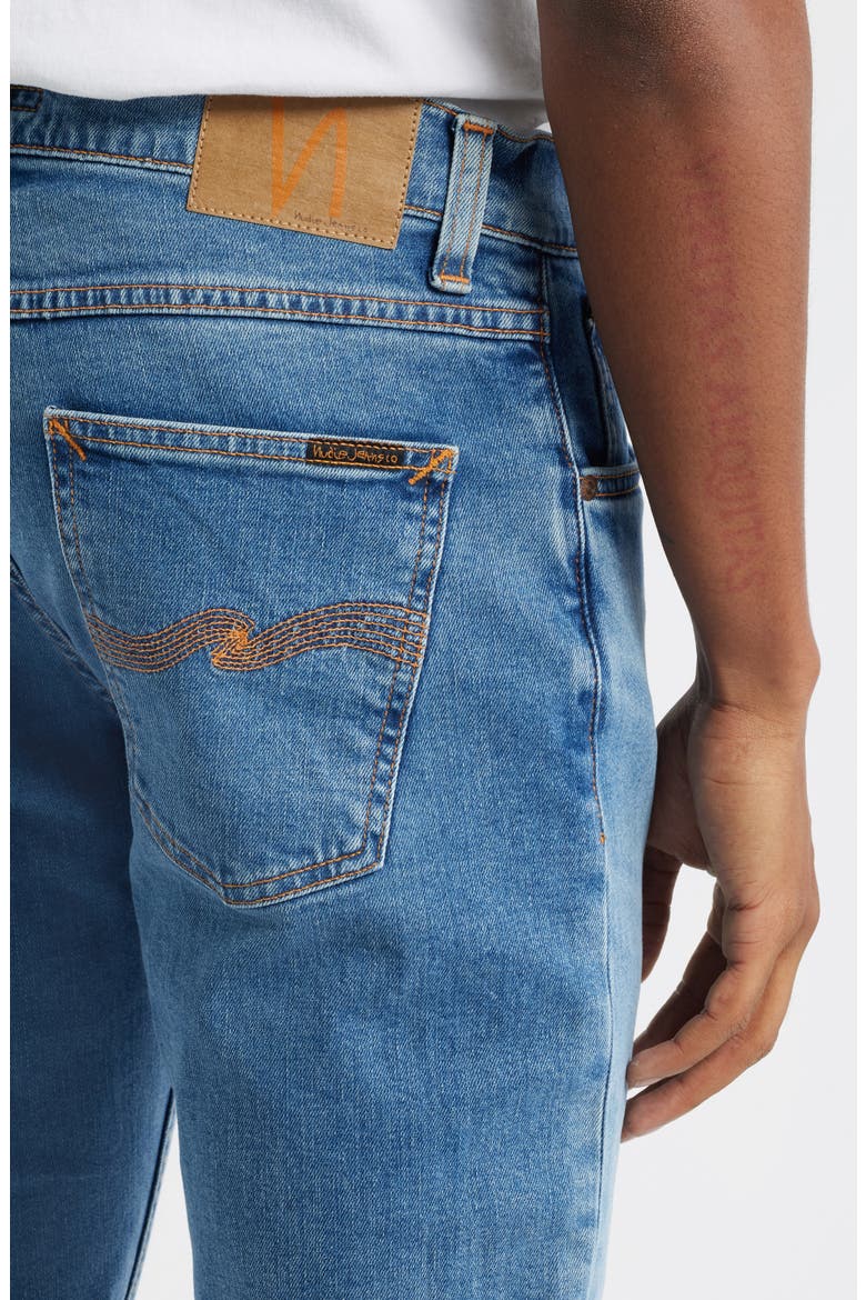 Lean Dean Slim Fit Jeans (Men) | Nordstrom