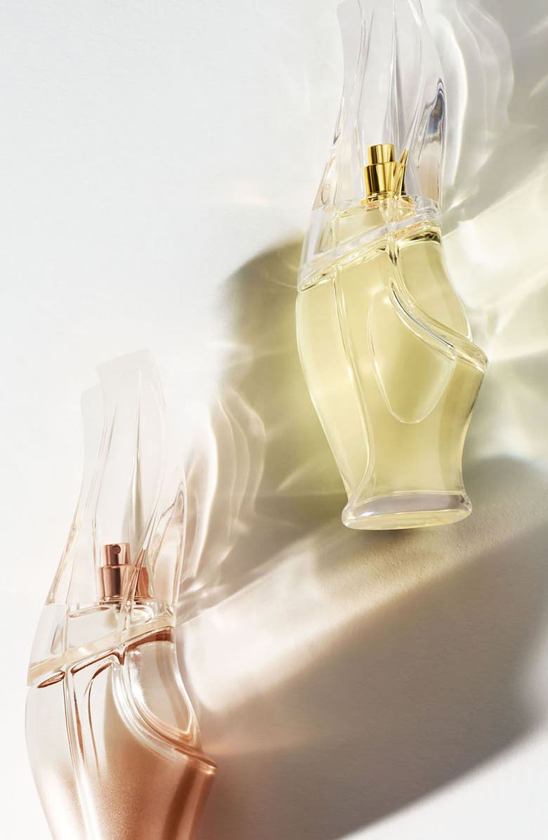 Donna Karan New York Donna Karan 'Cashmere Aura' Eau de Parfum, Alternate, color, 