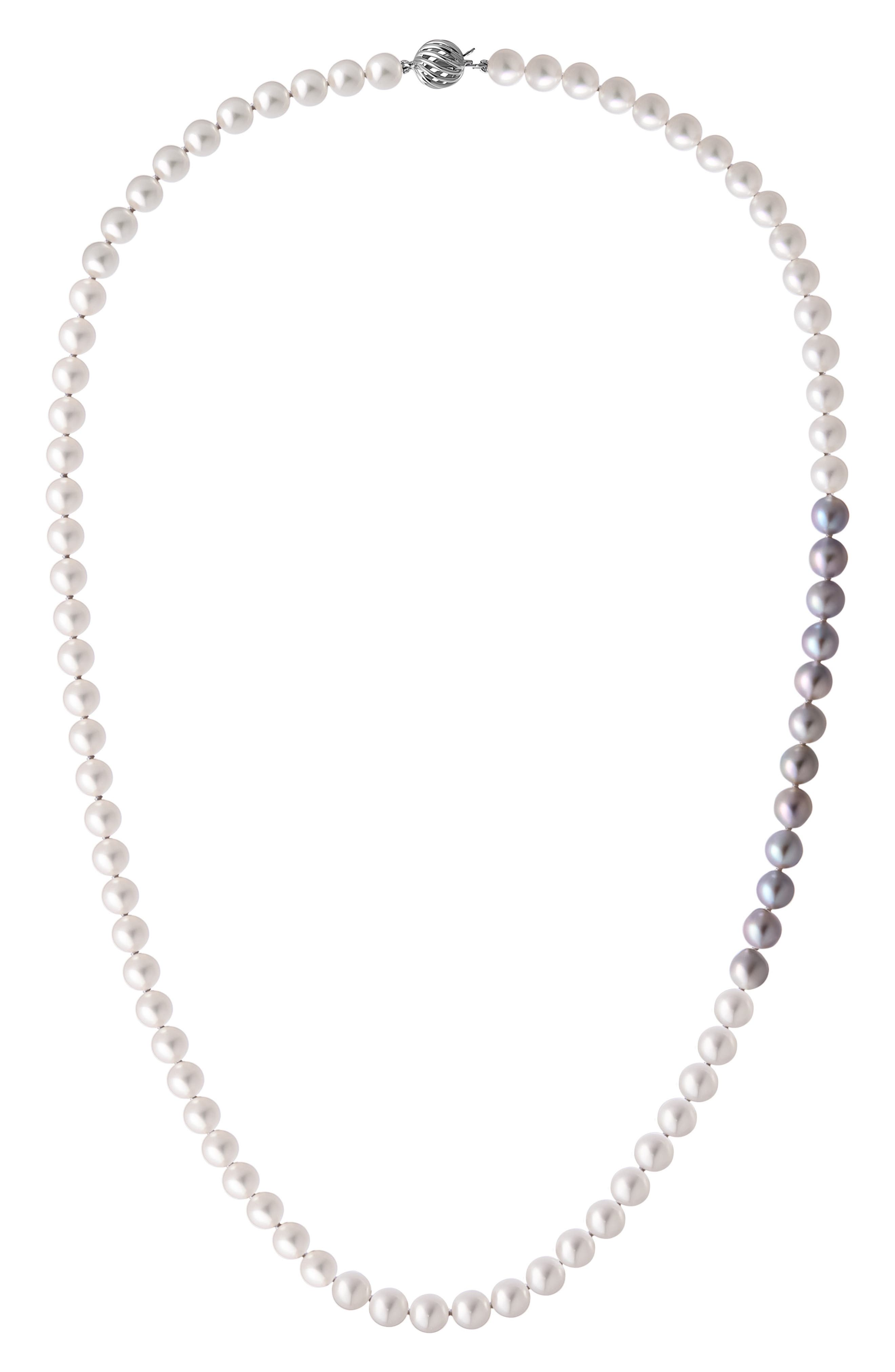 selected PEARL