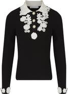 Anne Fontaine Sweetie Top