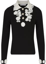 Anne Fontaine Sweetie Top