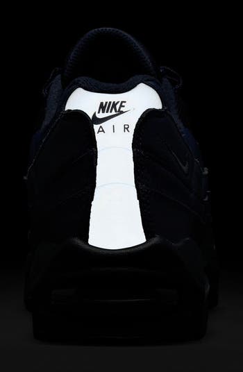 Air Max 95 Sneaker