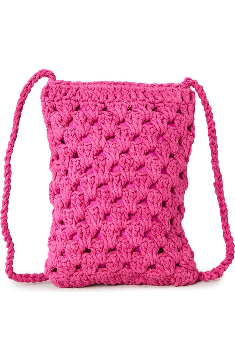 Rip Curl Holiday Crossbody Bag, Alternate, color,