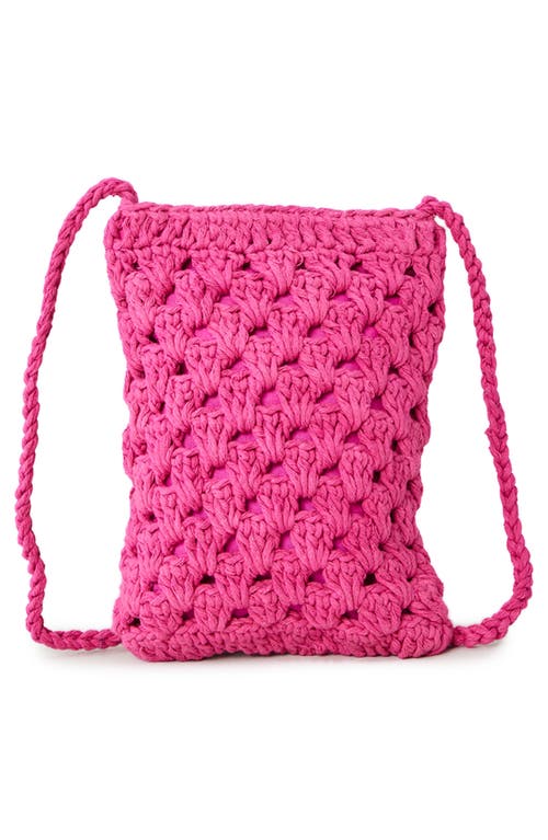 RIP CURL RIP CURL HOLIDAY CROSSBODY BAG 