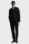 selected Dark Gray