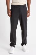 TravisMathew Call An Audible Pants