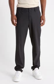 TravisMathew Call An Audible Pants