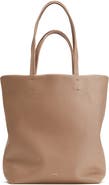 Cuyana Tall Easy Tote