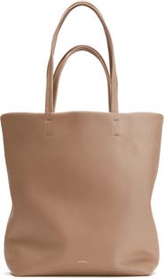 Cuyana Tall Easy Tote