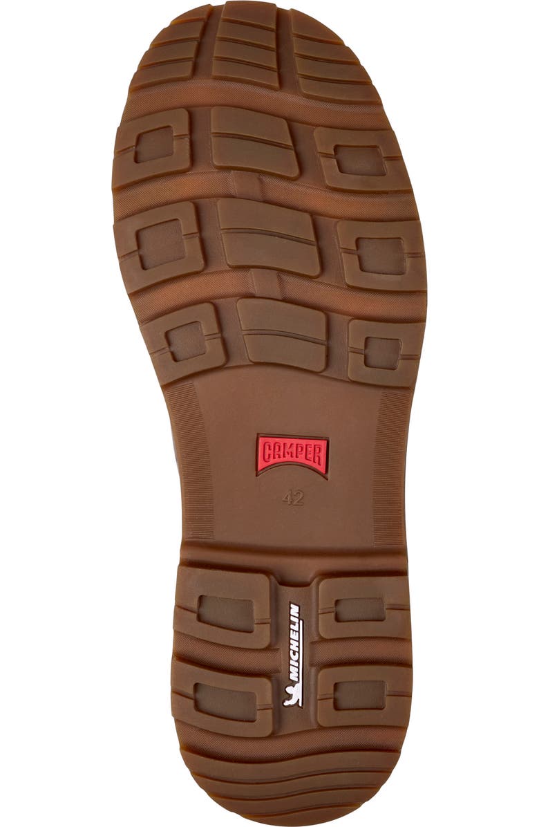 Camper Brutus Trek Boot, Alternate, color,