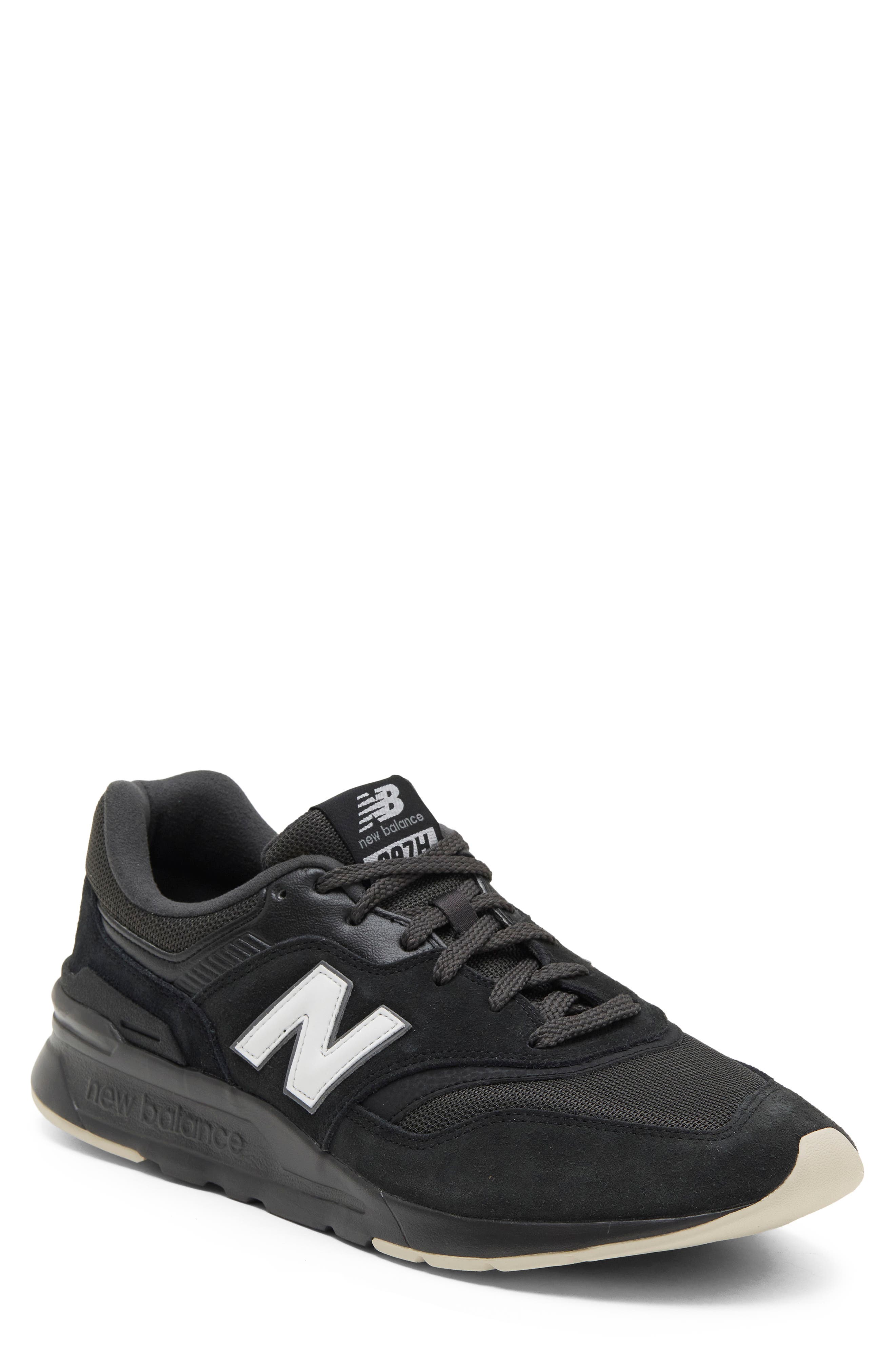 997H Sneaker