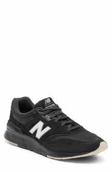 997H Sneaker